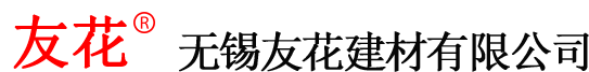 安徽天馬機(jī)械科技有限公司-官網(wǎng)